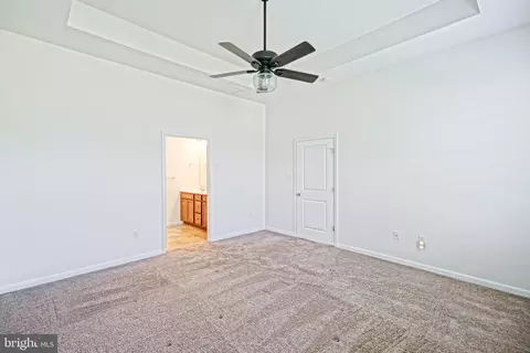 Other - 29662 Riverstone Dr, Milton, DE 19968 photo 10 of 18
