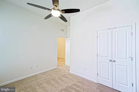 Other - 29662 Riverstone Dr, Milton, DE 19968 photo 13 of 18
