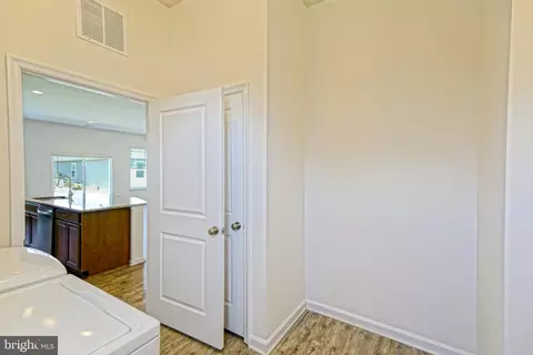Other - 29662 Riverstone Dr, Milton, DE 19968 photo 6 of 18