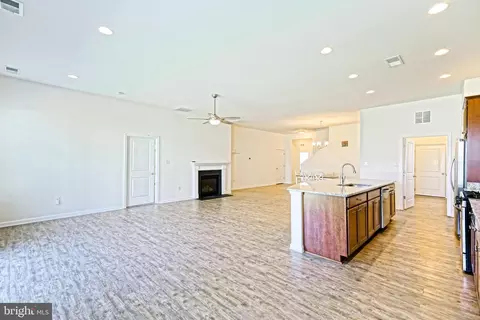 Living - 29662 Riverstone Dr, Milton, DE 19968 photo 3 of 3