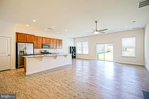 Living - 29662 Riverstone Dr, Milton, DE 19968 photo 1 of 3