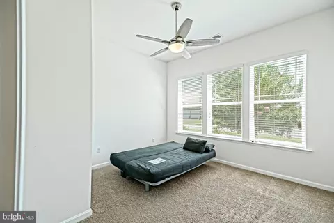 Bedroom - 29662 Riverstone Dr, Milton, DE 19968 photo 1 of 4