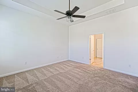 Entry Way - 29662 Riverstone Dr, Milton, DE 19968 photo 5 of 10