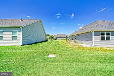 Exterior - 29662 Riverstone Dr, Milton, DE 19968 photo 3 of 7