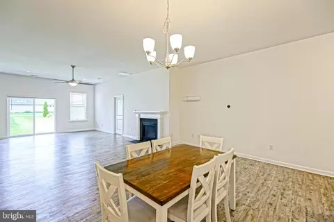 Other - 29662 Riverstone Dr, Milton, DE 19968 photo 2 of 18
