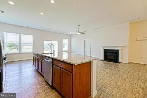Other - 29662 Riverstone Dr, Milton, DE 19968 photo 8 of 18