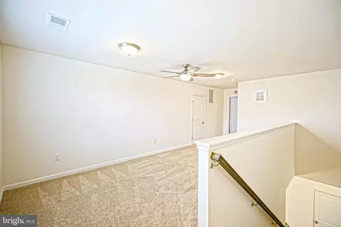 Other - 29662 Riverstone Dr, Milton, DE 19968 photo 14 of 18