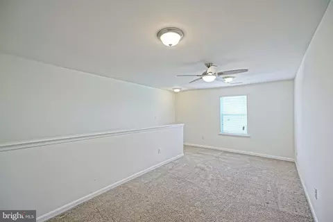 Other - 29662 Riverstone Dr, Milton, DE 19968 photo 15 of 18