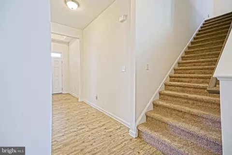 Entry Way - 29662 Riverstone Dr, Milton, DE 19968 photo 8 of 10