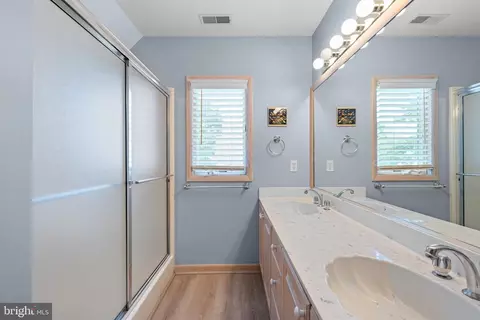 Bath - 607 Bethany Loop, Bethany Beach, DE 19930 photo 3 of 3