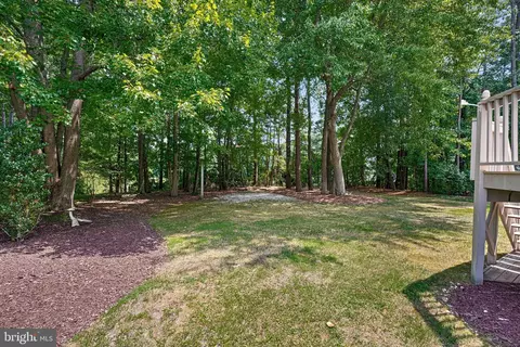 Exterior - 607 Bethany Loop, Bethany Beach, DE 19930 photo 5 of 7