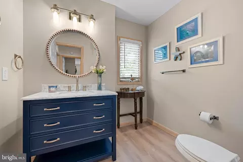 Bath - 607 Bethany Loop, Bethany Beach, DE 19930 photo 1 of 3