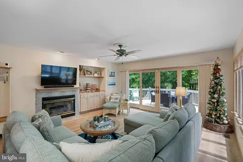 Living - 607 Bethany Loop, Bethany Beach, DE 19930 photo 1 of 1