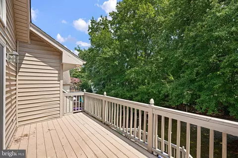 Other - 607 Bethany Loop, Bethany Beach, DE 19930 photo 4 of 7