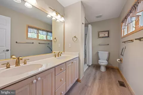 Bath - 607 Bethany Loop, Bethany Beach, DE 19930 photo 2 of 3