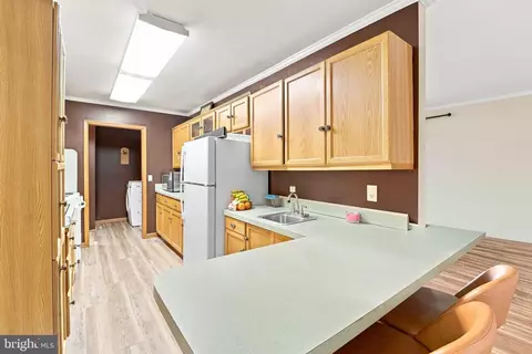 Kitchen - 25153 Mary Rd, Georgetown, DE 19947 photo 1 of 1