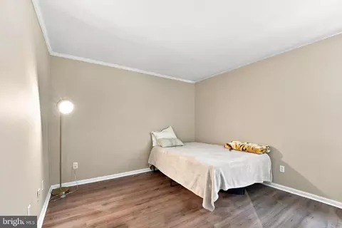 Bedroom - 25153 Mary Rd, Georgetown, DE 19947 photo 1 of 4