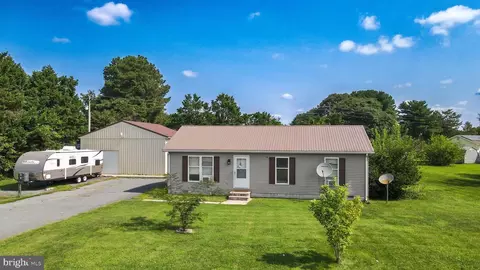 14693 Concord Rd, Seaford, DE 19973
