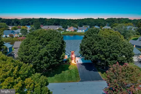 View/Area - 128 Lakeside Dr, Lewes, DE 19958 photo 17 of 17
