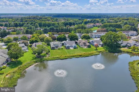View/Area - 128 Lakeside Dr, Lewes, DE 19958 photo 4 of 17
