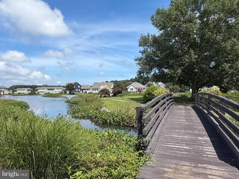Other - 128 Lakeside Dr, Lewes, DE 19958 photo 3 of 6