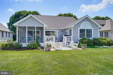 Other - 128 Lakeside Dr, Lewes, DE 19958 photo 3 of 12