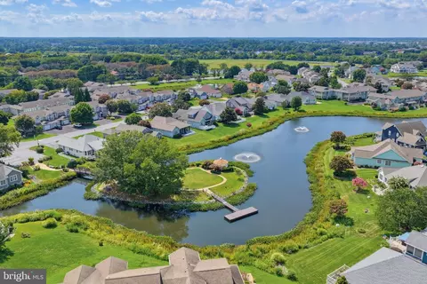 View/Area - 128 Lakeside Dr, Lewes, DE 19958 photo 12 of 17