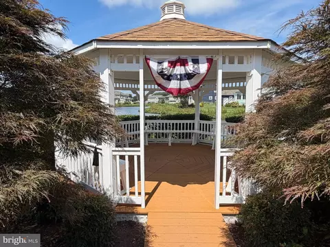 Other - 128 Lakeside Dr, Lewes, DE 19958 photo 6 of 6