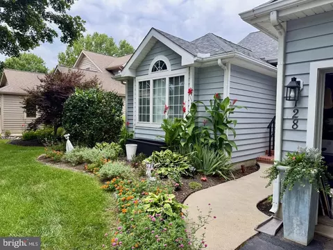 128 Lakeside Dr, Lewes, DE 19958 photo 3
