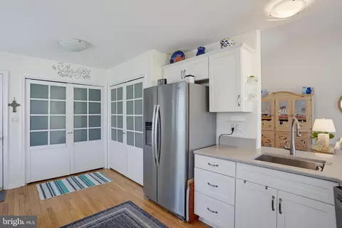 Other - 128 Lakeside Dr, Lewes, DE 19958 photo 8 of 12