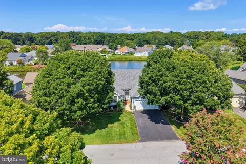 View/Area - 128 Lakeside Dr, Lewes, DE 19958 photo 1 of 17