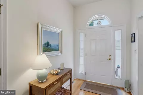 Entry Way - 128 Lakeside Dr, Lewes, DE 19958 photo 2 of 4