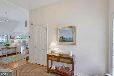 Entry Way - 128 Lakeside Dr, Lewes, DE 19958 photo 1 of 4