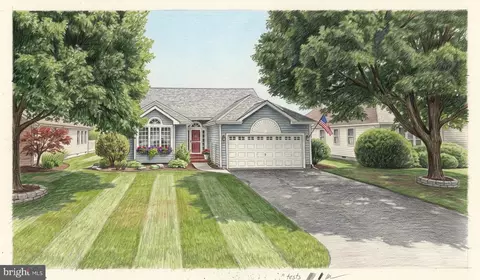 128 Lakeside Dr, Lewes, DE 19958 photo 2