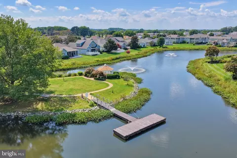 View/Area - 128 Lakeside Dr, Lewes, DE 19958 photo 11 of 17