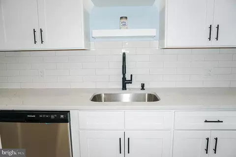 6 Devon Ln #45324, Lewes, DE 19958 photo 5