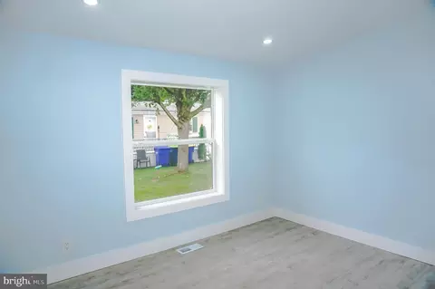 6 Devon Ln #45324, Lewes, DE 19958 photo 16