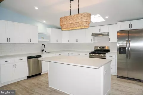 6 Devon Ln #45324, Lewes, DE 19958 photo 3