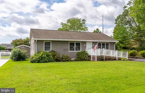 37257 Sand Dollar Ln, Selbyville, DE 19975