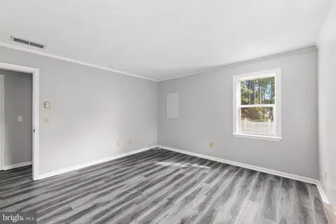 Living - 201 Primary Ave, Georgetown, DE 19947 photo 10 of 10