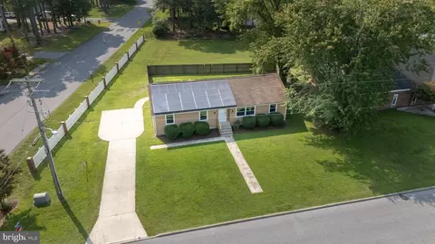 View/Area - 201 Primary Ave, Georgetown, DE 19947 photo 2 of 4