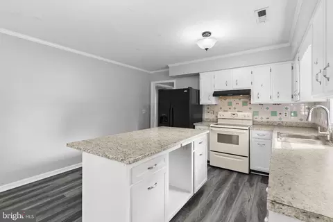 Kitchen - 201 Primary Ave, Georgetown, DE 19947 photo 1 of 3