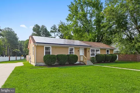Other - 201 Primary Ave, Georgetown, DE 19947 photo 1 of 25