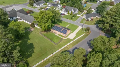 View/Area - 201 Primary Ave, Georgetown, DE 19947 photo 3 of 4