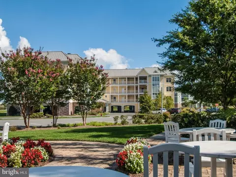 33570 Windswept Dr #3307, Millsboro, DE 19966