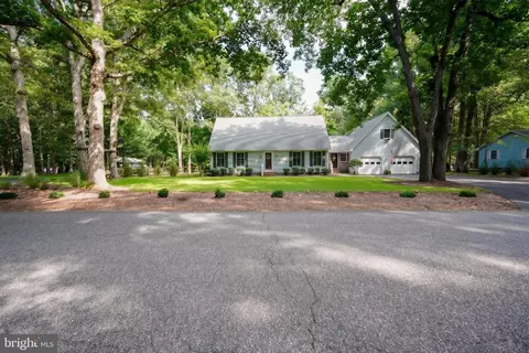 Other - 101 Oak Ln, Milton, DE 19968 photo 2 of 8