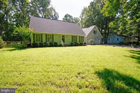 Exterior - 101 Oak Ln, Milton, DE 19968 photo 6 of 6