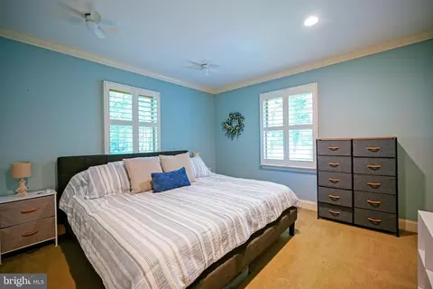 Bedroom - 101 Oak Ln, Milton, DE 19968 photo 1 of 10