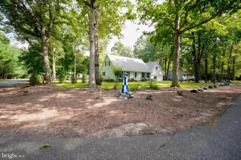 Exterior - 101 Oak Ln, Milton, DE 19968 photo 1 of 6