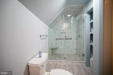 Other - 101 Oak Ln, Milton, DE 19968 photo 6 of 8